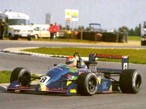 Изображение: f3000_favre_silverstone_1989.jpg. Тип: image/jpeg. Размер: 500x374. Объем: 35.478KByte.