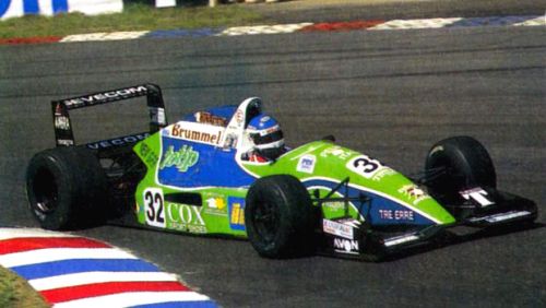 Изображение: f3000_hockenheim_1993_sospiri.jpg. Тип: image/jpeg. Размер: 500x282. Объем: 28.707KByte.