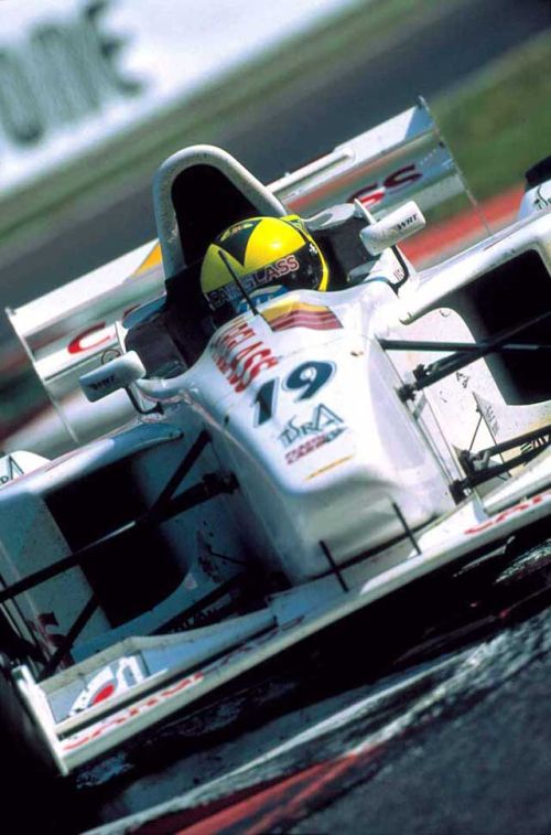 Изображение: f3000_hungaroring_2000_ayari.jpg. Тип: image/jpeg. Размер: 500x757. Объем: 60.31KByte.