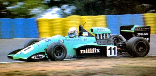 Изображение: f3000_lemans_1988_deletraz_jd.jpg. Тип: image/jpeg. Размер: 500x246. Объем: 105.706KByte.