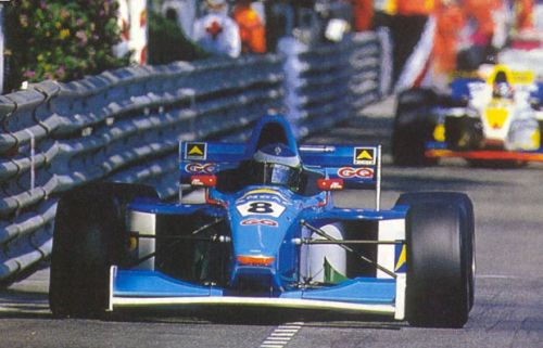 Изображение: f3000_monaco_1999_rodriguez.jpg. Тип: image/jpeg. Размер: 500x321. Объем: 34.263KByte.