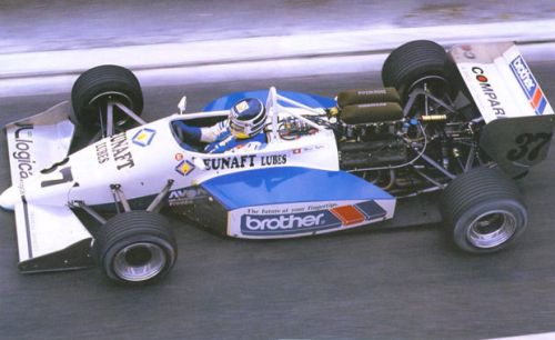 Изображение: f3000_pau_1987_hytten.JPG. Тип: image/jpeg. Размер: 500x306. Объем: 28.338KByte.