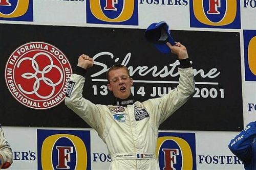 Изображение: f3000_silver_2001_bourdais_DAMS.jpg. Тип: image/jpeg. Размер: 500x333. Объем: 41.17KByte.