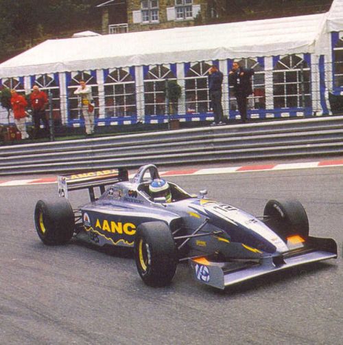 Изображение: f3000_spa_1998_rodriguez.jpg. Тип: image/jpeg. Размер: 500x502. Объем: 55.987KByte.