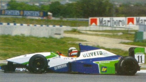 Изображение: f3000_spain_1994_desimone.jpg. Тип: image/jpeg. Размер: 500x281. Объем: 25.496KByte.