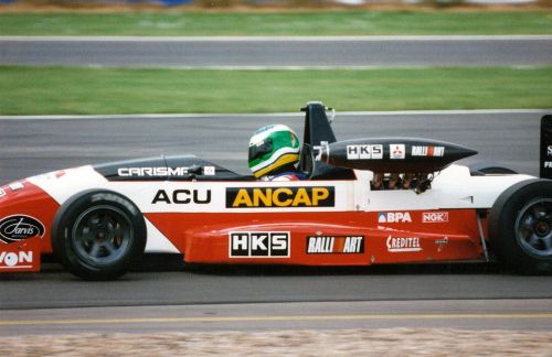 Изображение: f3_1995_rodriguez_silverstone.jpg. Тип: image/jpeg. Размер: 500x324. Объем: 29.867KByte.