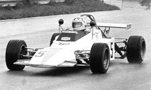 Изображение: f3_magee_1973_oultonpark.jpg. Тип: image/jpeg. Размер: 500x299. Объем: 49.523KByte.