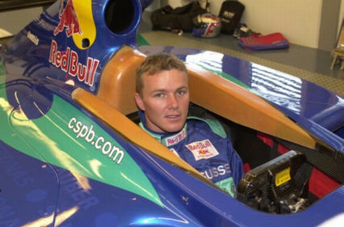 Изображение: fassler_2001_sauber.jpg. Тип: image/jpeg. Размер: 500x330. Объем: 128.978KByte.