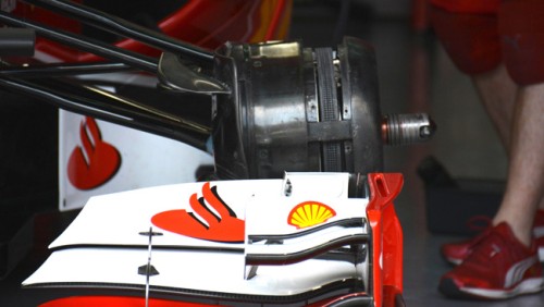 Изображение: ferrari_f14t_wing.JPG. Тип: image/jpeg. Размер: 500x282. Объем: 31.831KByte.