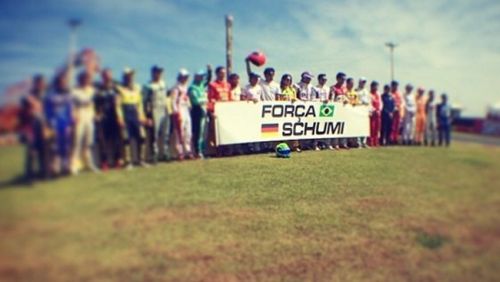 Изображение: forca_schumi.jpg. Тип: image/jpeg. Размер: 500x282. Объем: 21.053KByte.