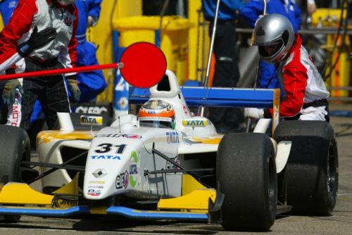 Изображение: fr35_zolder_2005_chandhock.jpg. Тип: image/jpeg. Размер: 500x334. Объем: 53.956KByte.