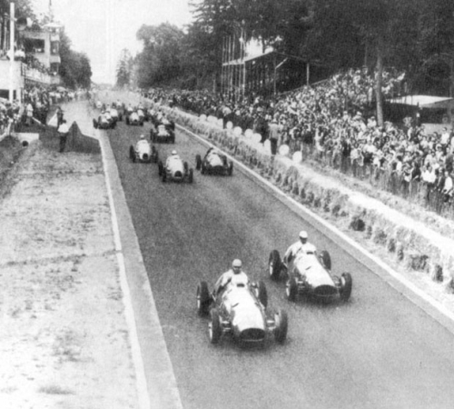 Изображение: france_1952_start1.jpg. Тип: image/jpeg. Размер: 500x450. Объем: 143.758KByte.