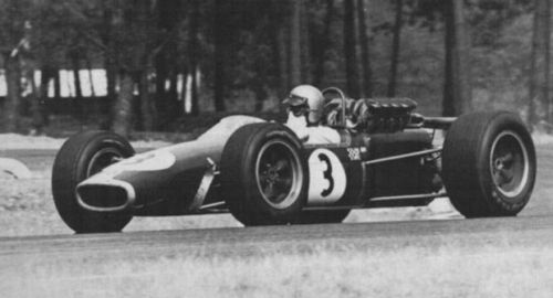 Изображение: france_1967_brabham.jpg. Тип: image/jpeg. Размер: 500x270. Объем: 20.678KByte.