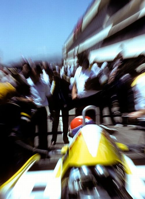 Изображение: france_1980_jabouille.jpg. Тип: image/jpeg. Размер: 500x689. Объем: 50.229KByte.