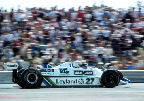 Изображение: france_1980_jones_arnoux.jpg. Тип: image/jpeg. Размер: 500x353. Объем: 37.966KByte.