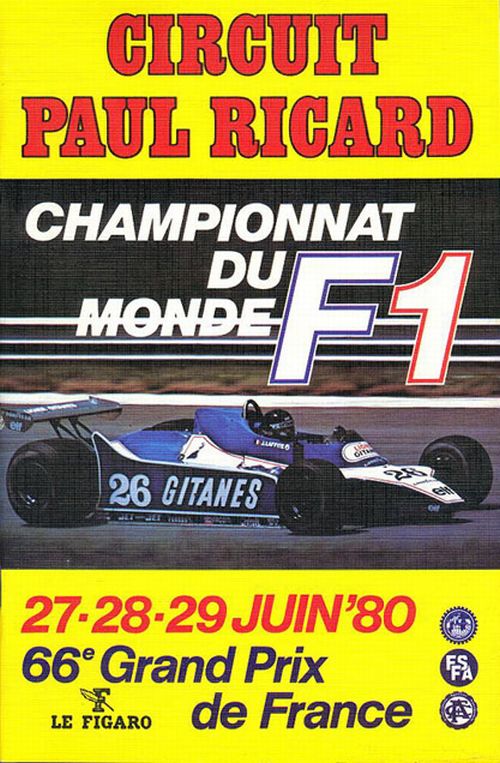 Изображение: france_1980_poster.jpg. Тип: image/jpeg. Размер: 500x763. Объем: 93.822KByte.