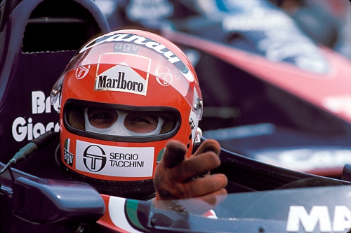 Изображение: france_1983_giacomelli.jpg. Тип: image/jpeg. Размер: 500x333. Объем: 152.584KByte.