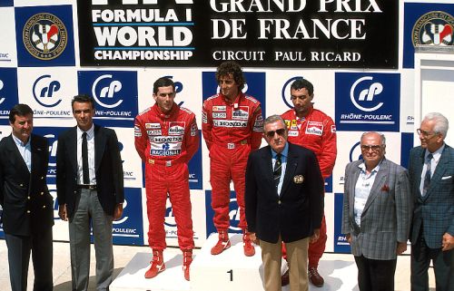 Изображение: france_1988_podium.jpg. Тип: image/jpeg. Размер: 500x321. Объем: 51.269KByte.