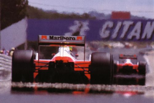 Изображение: france_1988_senna_prost2.jpg. Тип: image/jpeg. Размер: 500x335. Объем: 23.487KByte.