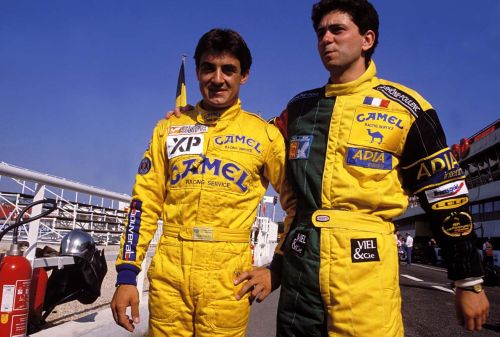 Изображение: france_1989_alesi_bernard.jpg. Тип: image/jpeg. Размер: 500x337. Объем: 41.38KByte.