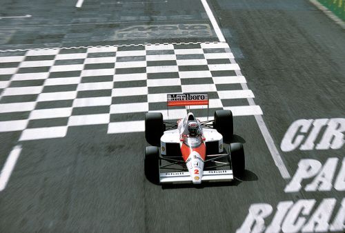 Изображение: france_1989_prost.jpg. Тип: image/jpeg. Размер: 500x338. Объем: 48.765KByte.