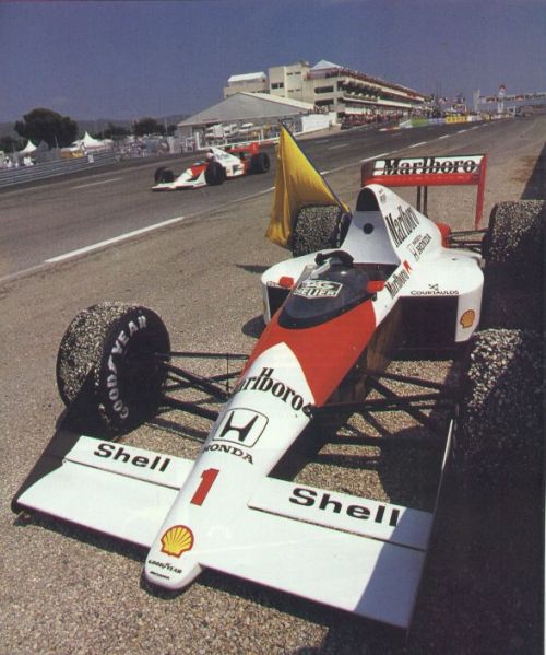 Изображение: france_1989_senna.jpg. Тип: image/jpeg. Размер: 500x599. Объем: 57.85KByte.