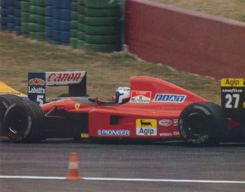 Изображение: france_1991_mansell_prost.jpg. Тип: image/jpeg. Размер: 500x391. Объем: 28.779KByte.