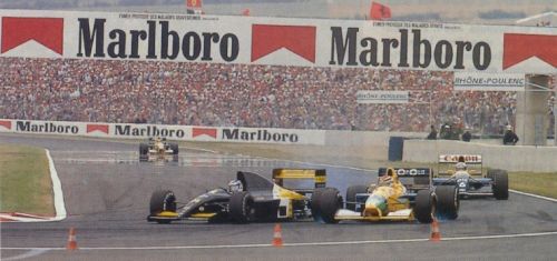 Изображение: france_1991_morbidelli_piquet_patrese.jpg. Тип: image/jpeg. Размер: 500x235. Объем: 27.881KByte.