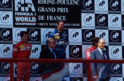 Изображение: france_1991_podium.jpg. Тип: image/jpeg. Размер: 500x326. Объем: 49.949KByte.