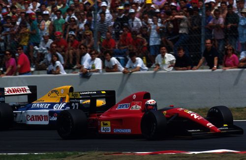 Изображение: france_1991_prost_mansell.jpg. Тип: image/jpeg. Размер: 500x326. Объем: 33.846KByte.