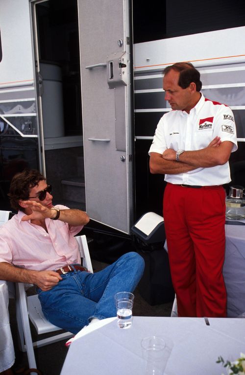 Изображение: france_1991_senna_dennis.jpg. Тип: image/jpeg. Размер: 500x766. Объем: 55.62KByte.