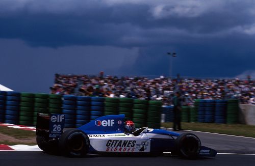 Изображение: france_1992_comas.jpg. Тип: image/jpeg. Размер: 500x326. Объем: 21.844KByte.