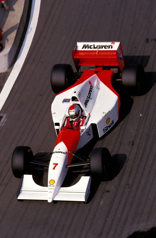 Изображение: france_1993_andretti.jpg. Тип: image/jpeg. Размер: 500x761. Объем: 50.232KByte.