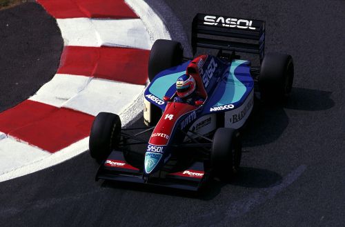 Изображение: france_1993_barrichello.jpg. Тип: image/jpeg. Размер: 500x329. Объем: 26.919KByte.