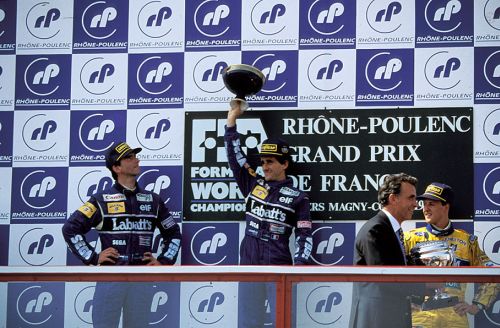 Изображение: france_1993_podium.jpg. Тип: image/jpeg. Размер: 500x328. Объем: 75.727KByte.