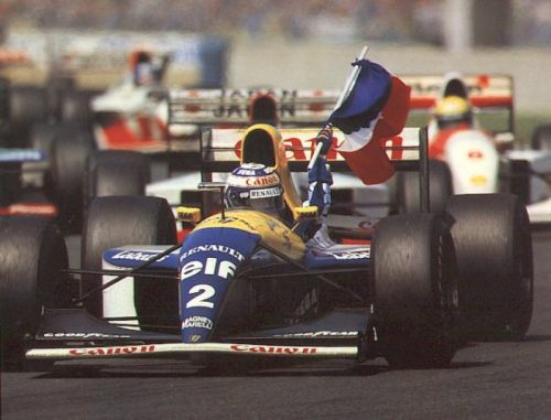 Изображение: france_1993_prost.jpg. Тип: image/jpeg. Размер: 500x381. Объем: 32.475KByte.