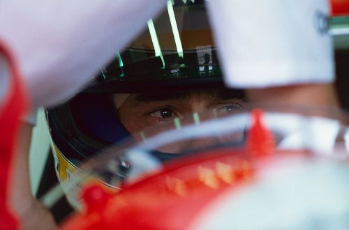 Изображение: france_1993_senna.jpg. Тип: image/jpeg. Размер: 500x330. Объем: 35.011KByte.