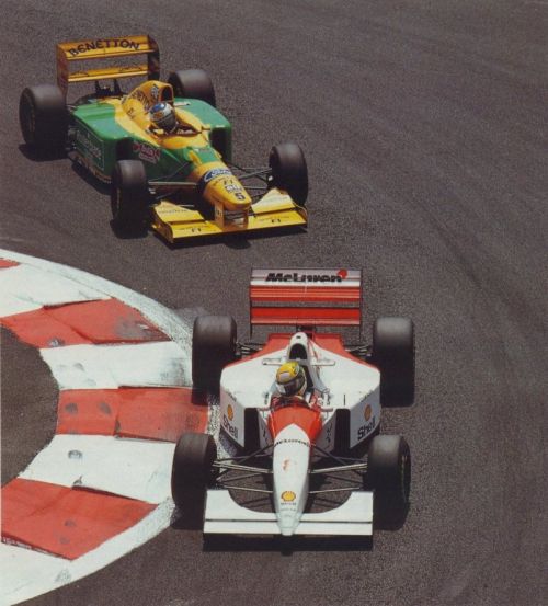 Изображение: france_1993_senna_schumacher.jpg. Тип: image/jpeg. Размер: 500x553. Объем: 47.742KByte.