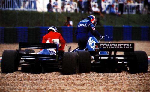 Изображение: france_1995_inoue_katayama.jpg. Тип: image/jpeg. Размер: 500x305. Объем: 32.9KByte.