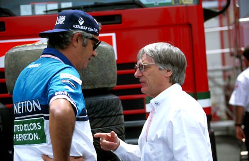 Изображение: france_1996_briatore_ecclestone.jpg. Тип: image/jpeg. Размер: 500x324. Объем: 39.07KByte.