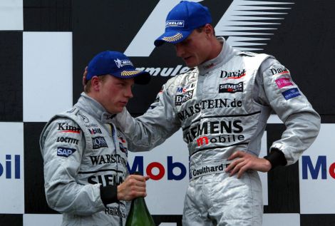 Изображение: france_2002_raikkonen_coulthard_podium.jpg. Тип: image/jpeg. Размер: 470x317. Объем: 65.986KByte.