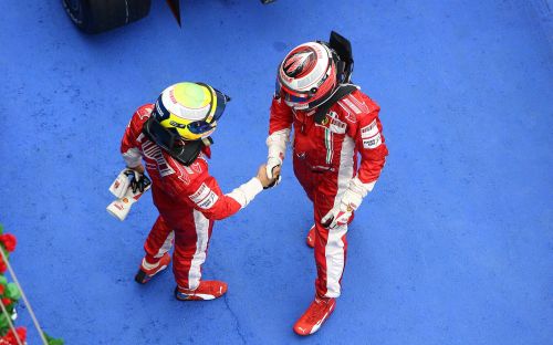 Изображение: france_2007_ferrari.jpg. Тип: image/jpeg. Размер: 500x312. Объем: 28.129KByte.