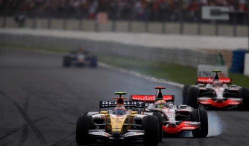 Изображение: france_2008_piquet_hamilton.jpg. Тип: image/jpeg. Размер: 500x293. Объем: 17.15KByte.