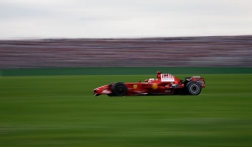 Изображение: france_2008_raikkonen.jpg. Тип: image/jpeg. Размер: 500x292. Объем: 11.67KByte.