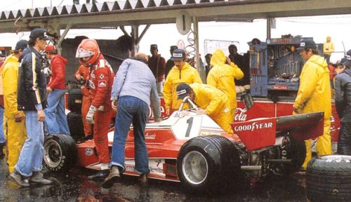 Изображение: fuji_1976_lauda.jpg. Тип: image/jpeg. Размер: 500x288. Объем: 39.197KByte.