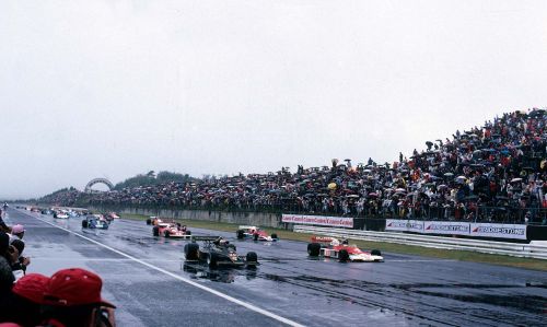 Изображение: fuji_1976_start.jpg. Тип: image/jpeg. Размер: 500x299. Объем: 28.65KByte.