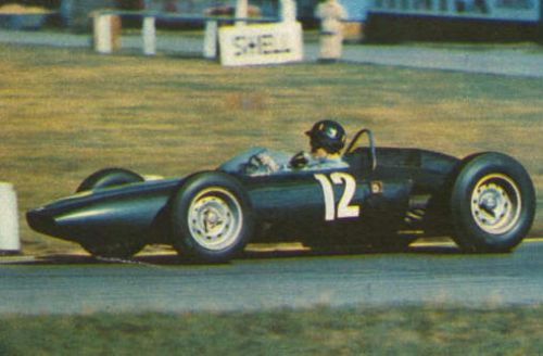 Изображение: gbr_1962_ghill_schumacher.jpg. Тип: image/jpeg. Размер: 500x328. Объем: 26.8KByte.