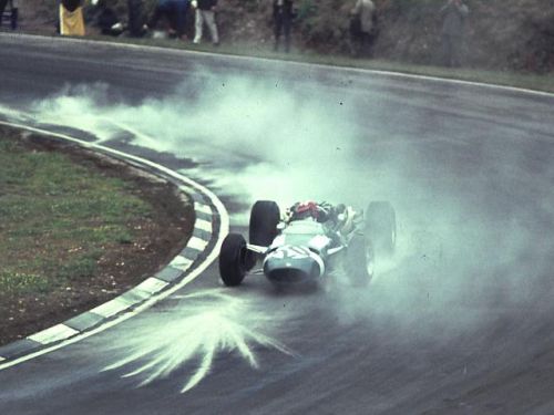 Изображение: gbr_1966_siffert.jpg. Тип: image/jpeg. Размер: 500x375. Объем: 29.12KByte.