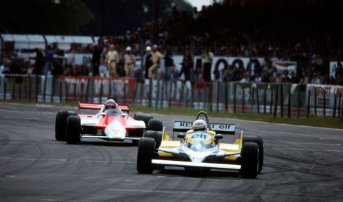 Изображение: gbr_1981_arnoux_watson.jpg. Тип: image/jpeg. Размер: 500x295. Объем: 99.473KByte.