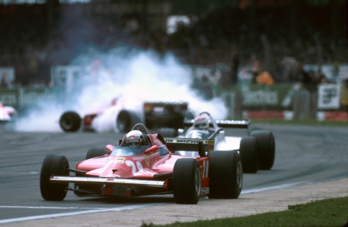 Изображение: gbr_1981_pironi_piquet_villeneuve.jpg. Тип: image/jpeg. Размер: 500x327. Объем: 112.931KByte.